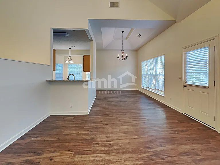 5229 Ridgefalls Way — Photo 5