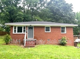 122 Erwin St, Greensboro, NC 27406
