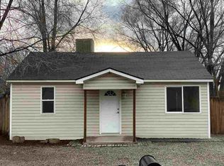 532 1/2 30th Rd, Grand Junction, CO 81504