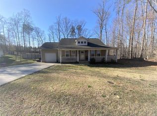 768 Charleston Dr, Kernersville, NC 27284
