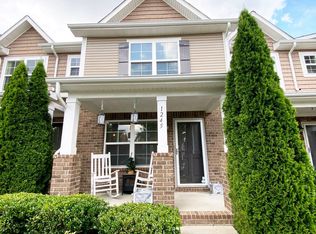 1245 Riverbrook Dr, Hermitage, TN 37076