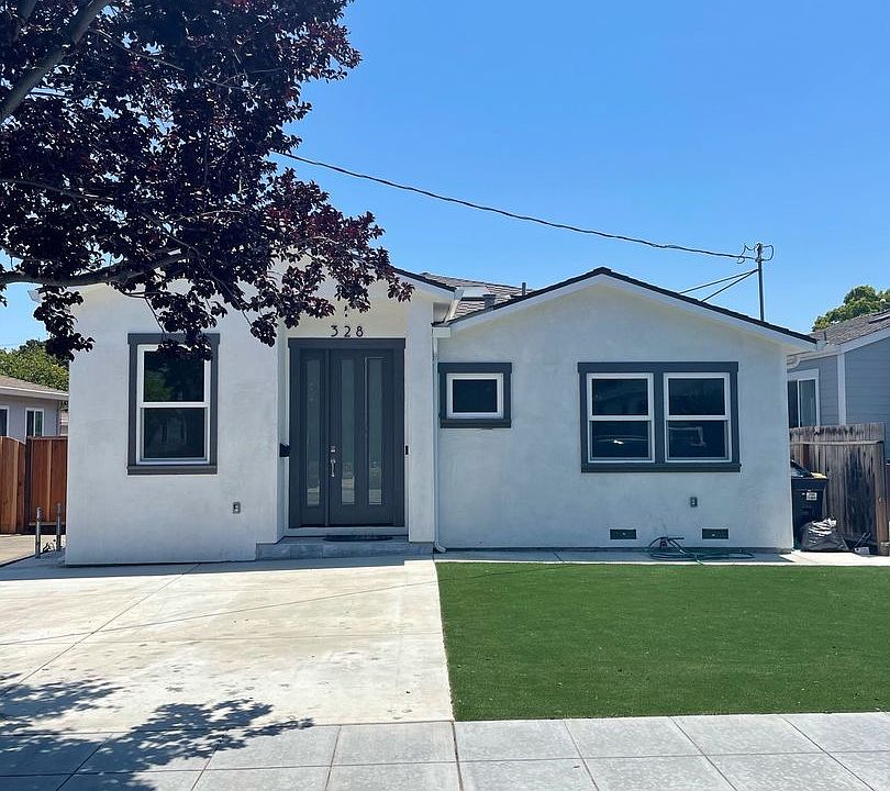 1st image of 328 Flora Vista Ave