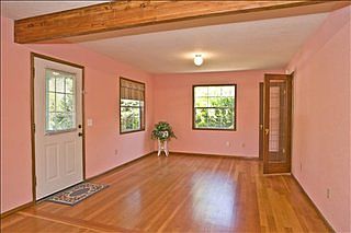 4th image of 2309 Jackson Ave NW