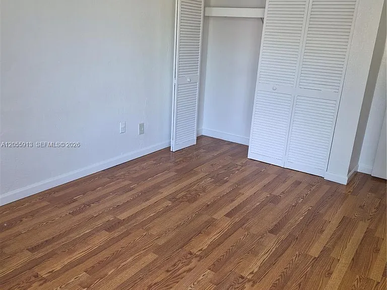 9943 W Atlantic Blvd #9943 — Photo 13