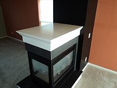 4th image of 2739 Mill Valley Ct