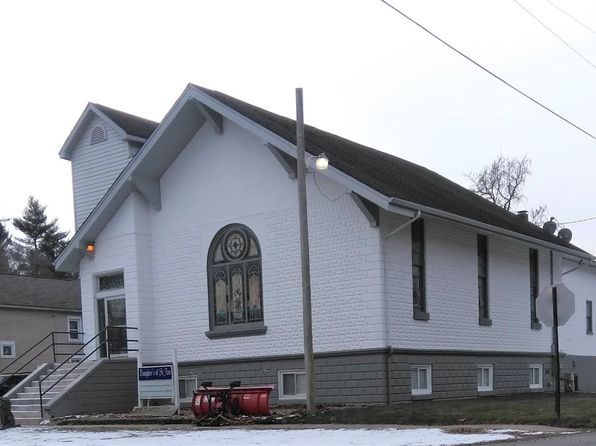 Lowell Real Estate Lowell In Homes For Sale Zillow