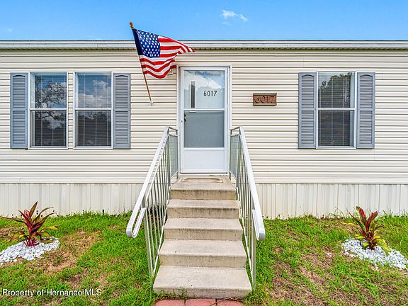 2nd image of 6017 S Lewdingar Dr