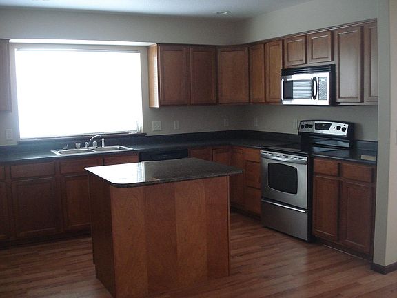 2nd image of 1125 Nolan Ct