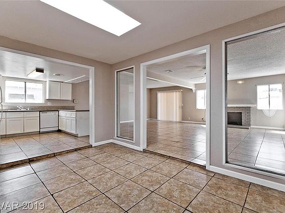 5th image of 4605 Hansel Cir