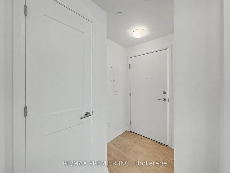 7895 Jane St #3015 — Photo 11