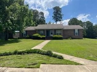 5302 Beta Dr, Phenix City, AL 36867