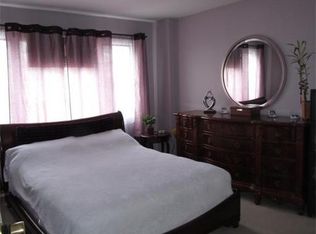 35 Desmoines Rd APT 206, Quincy, MA 02169