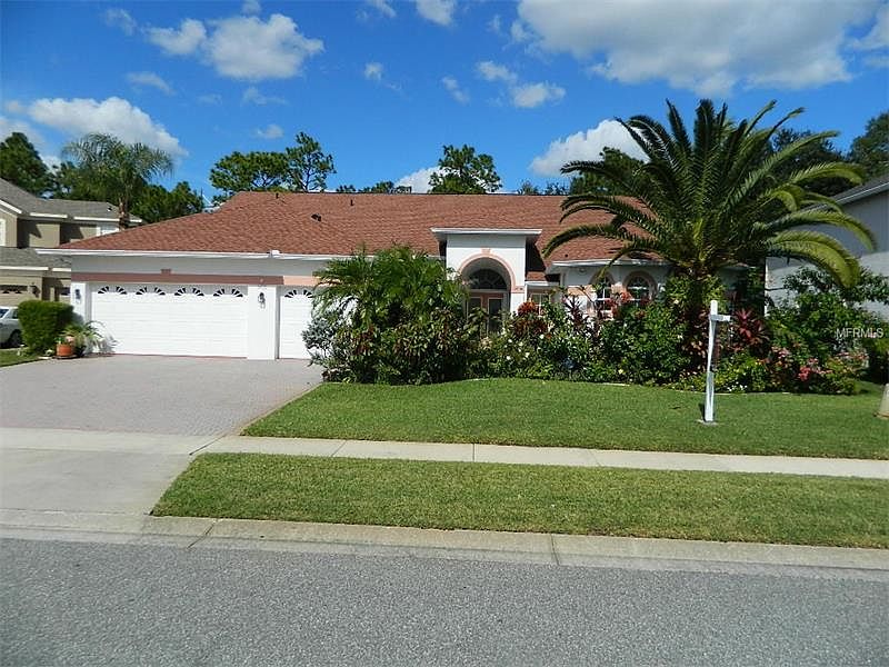 1st image of 14536 Braddock Oak Dr