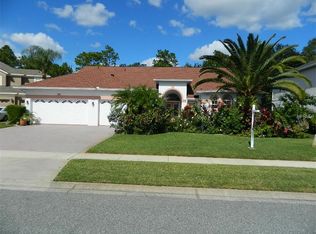 14536 Braddock Oak Dr, Orlando, FL 32837