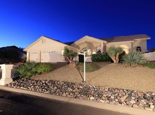 14964 E Windyhill Rd, Fountain Hills, AZ 85268