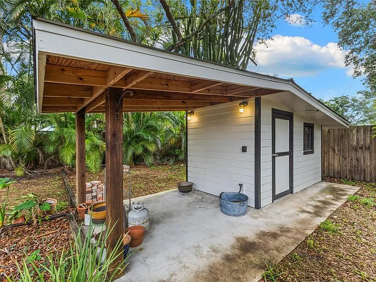 4009 W San Rafael St — Photo 30