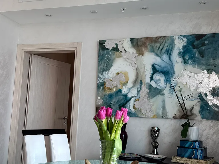 1945 S Ocean Dr #1812 — Photo 4