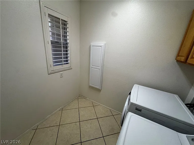 3009 Noblesville Ct — Photo 29