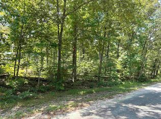 0 Otts Rd, Buchanan, TN 38222