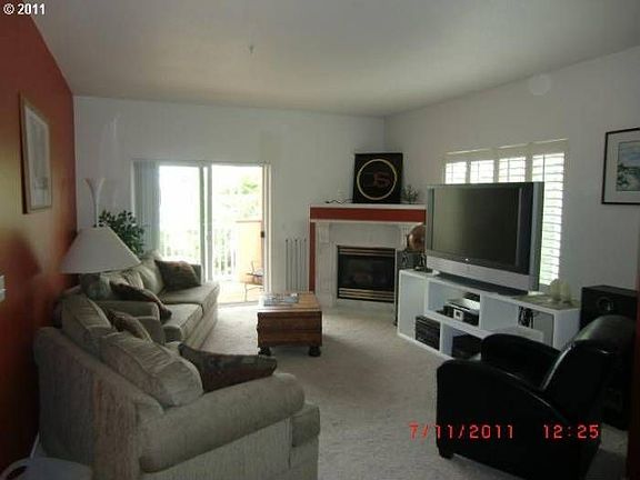 3rd image of 10800 SE 17th Cir APT 80F