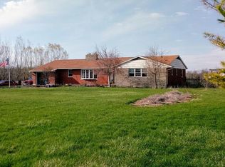 2287 Ross Rd, Tipp City, OH 45371