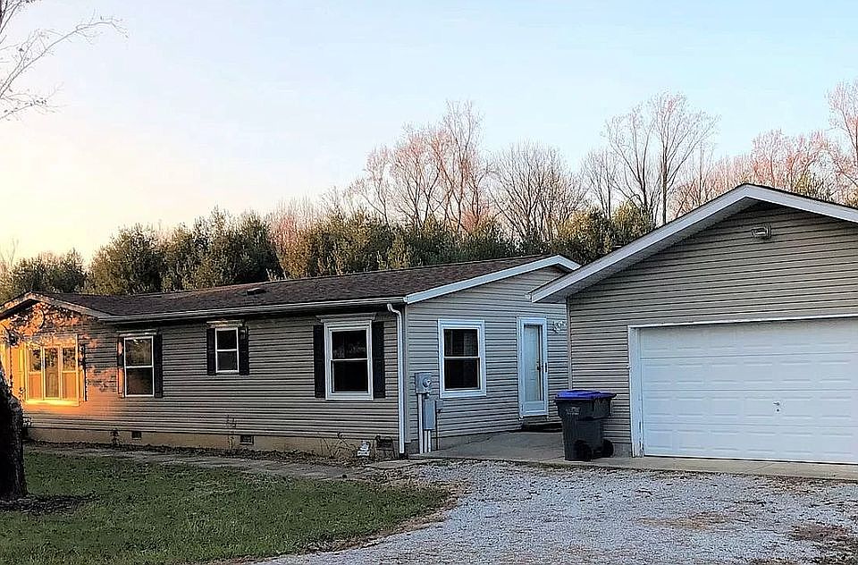1st image of 6986 W Alfred Ln