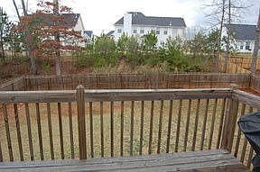 4th image of 333 Whitney Ln