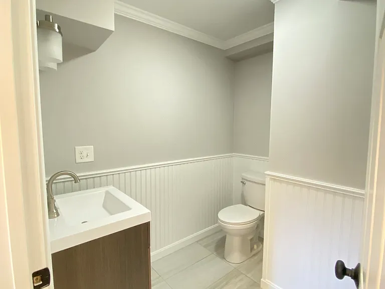 344 Neponset St #4 — Photo 8