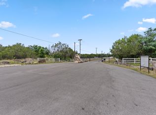 204 Freedom #139, Fischer, TX 78623