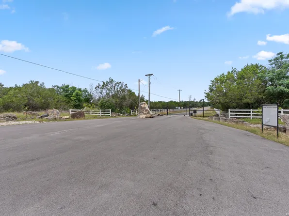 204 Freedom LOT 139, Fischer, TX 78623