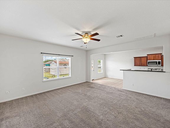 3rd image of 20535 Marker Ridge Dr