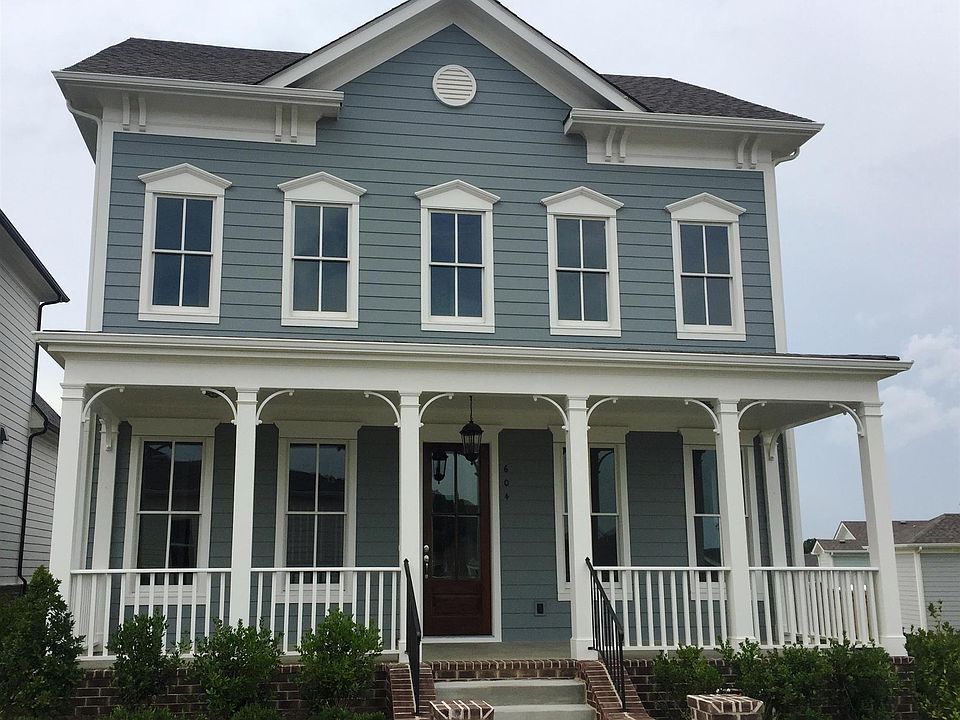 1st image of 604 Jasper Avenue Lot #1812