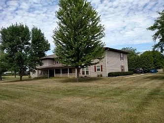 1621 Kern Rd