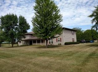 1621 Kern Rd, Reese, MI 48757