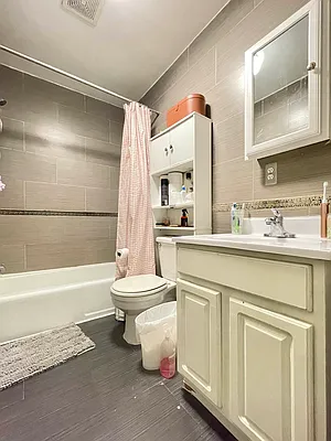 Rented by Corcoran | media 11