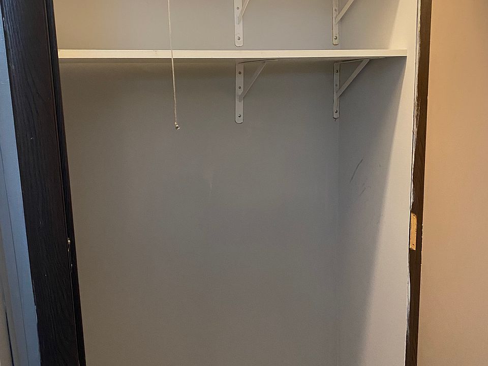 storage