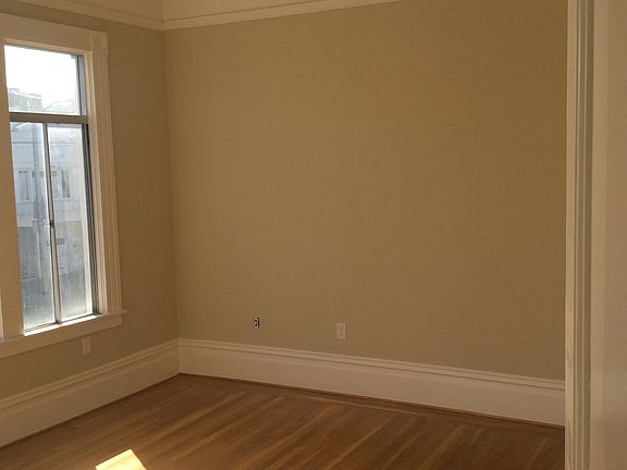 3rd image of 1704-1706 Church St