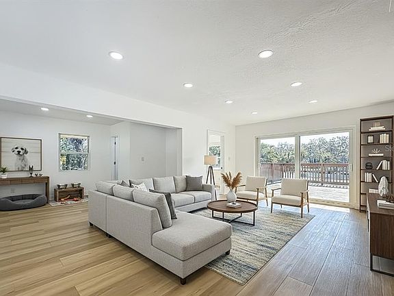 5th image of 6108 Oak Ridge Ave