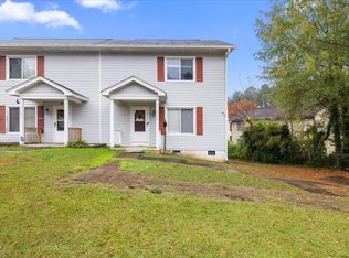 3104 Quinley Pl, Raleigh, NC 27604