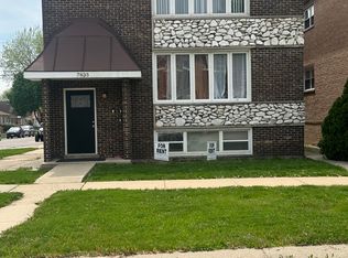 7835 W Addison St #1, Chicago, IL 60634