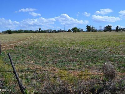579 W Road 1, Chino Valley, AZ, 86323
