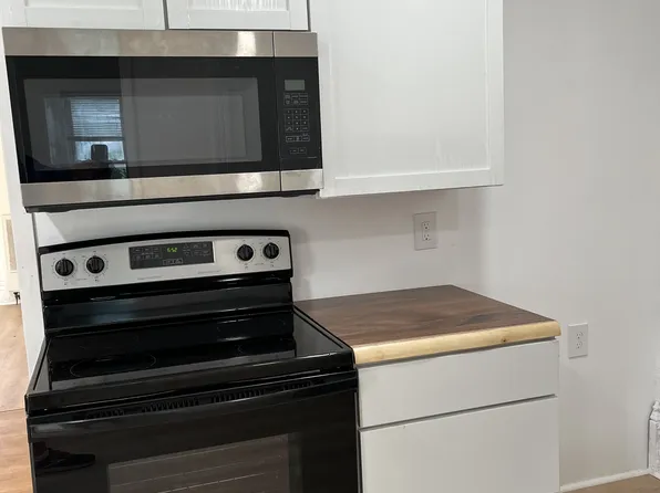 433 S Washington St #2, Mount Pleasant, MI 48858