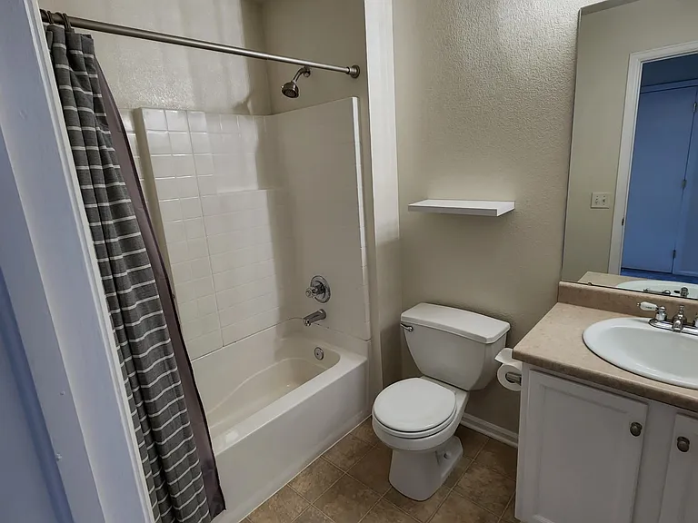 5396 S Picadilly Ct — Photo 21
