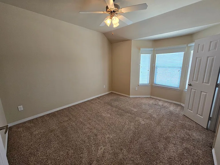 1198 Jones Butler Rd #2505 — Photo 24