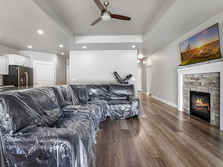 2753 Whispering Pine Dr — Photo 26