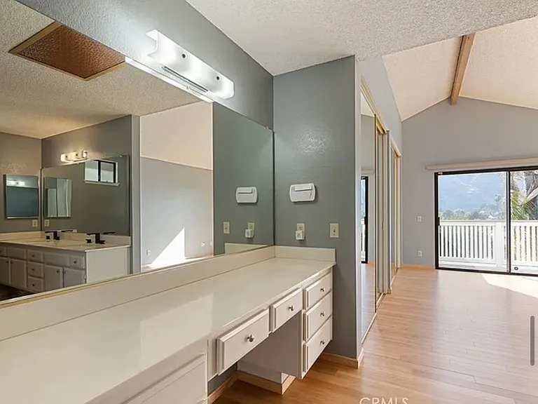 6141 Birdie Dr — Photo 30