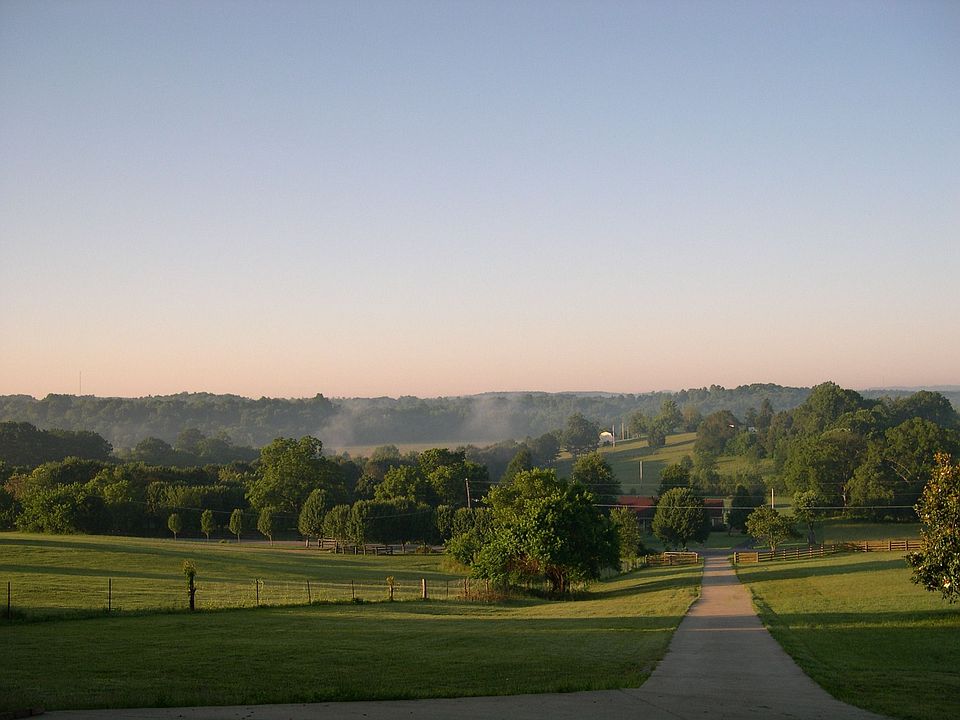 The View says it all