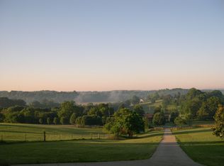 2236 Osburn Rd, Arrington, TN 37014