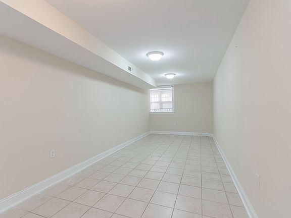 2nd image of 2207 N 16th St #A
