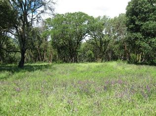 9051 Hiatt Way, Redwood Valley, CA 95470